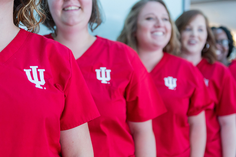 nurses from iupui.jpg
